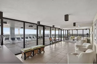 936 Intracoastal Drive #16e, Fort Lauderdale, FL 33304 - Photo 57