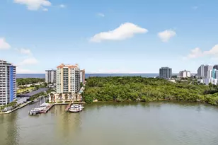 936 Intracoastal Dr, Fort Lauderdale, FL 33304 - Photo 17