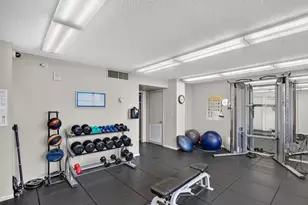936 Intracoastal Dr, Fort Lauderdale, FL 33304 - Photo 65