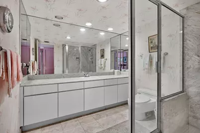 936 Intracoastal Drive #16e, Fort Lauderdale, FL 33304 - Photo 41