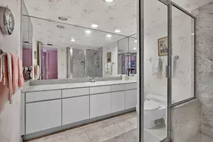 936 Intracoastal Dr, Fort Lauderdale, FL 33304 - Photo 41