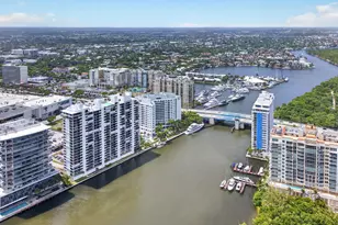936 Intracoastal Dr, Fort Lauderdale, FL 33304 - Photo 67