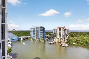 936 Intracoastal Dr, Fort Lauderdale, FL 33304 - Photo 25