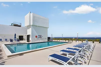 936 Intracoastal Drive #16e, Fort Lauderdale, FL 33304 - Photo 47