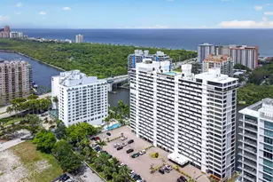 936 Intracoastal Dr, Fort Lauderdale, FL 33304 - Photo 69