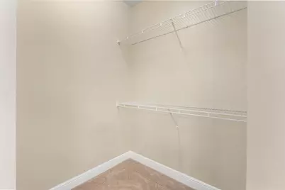 2417 Bellarosa Circle, Royal Palm Beach, FL 33411 - Photo 25