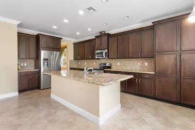2417 Bellarosa Circle, Royal Palm Beach, FL 33411 - Photo 7