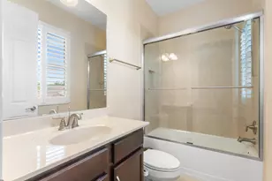2417 Bellarosa Circle, Royal Palm Beach, FL 33411 - Photo 31