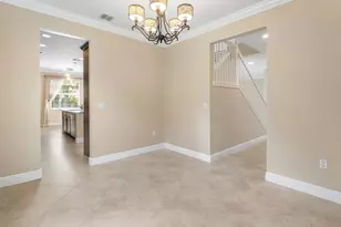 2417 Bellarosa Circle, Royal Palm Beach, FL 33411 - Photo 11