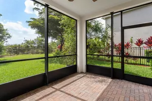 2417 Bellarosa Circle, Royal Palm Beach, FL 33411 - Photo 35