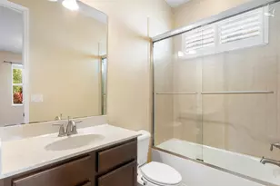 2417 Bellarosa Circle, Royal Palm Beach, FL 33411 - Photo 17