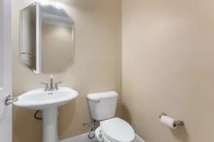 2417 Bellarosa Circle, Royal Palm Beach, FL 33411 - Photo 13