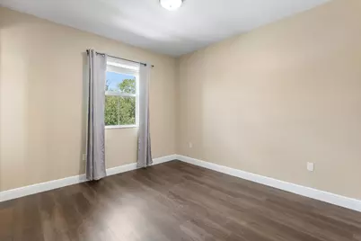 2417 Bellarosa Circle, Royal Palm Beach, FL 33411 - Photo 29