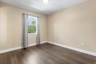2417 Bellarosa Circle, Royal Palm Beach, FL 33411 - Photo 29