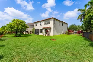 2417 Bellarosa Circle, Royal Palm Beach, FL 33411 - Photo 41
