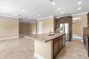 2417 Bellarosa Circle, Royal Palm Beach, FL 33411 - Photo 9