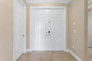 2417 Bellarosa Circle, Royal Palm Beach, FL 33411 - Photo 15