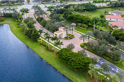 2417 Bellarosa Circle, Royal Palm Beach, FL 33411 - Photo 49