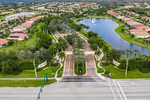 2417 Bellarosa Circle, Royal Palm Beach, FL 33411 - Photo 43