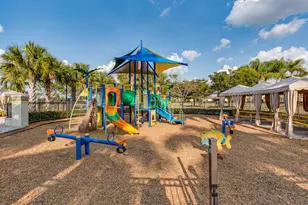 2417 Bellarosa Circle, Royal Palm Beach, FL 33411 - Photo 47