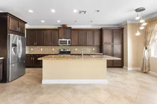 2417 Bellarosa Circle, Royal Palm Beach, FL 33411 - Photo 7