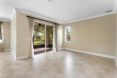 2417 Bellarosa Circle, Royal Palm Beach, FL 33411 - Photo 5