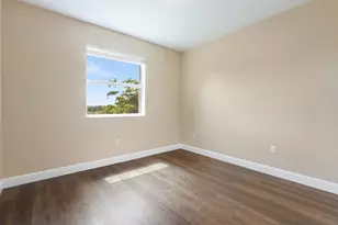 2417 Bellarosa Circle, Royal Palm Beach, FL 33411 - Photo 35