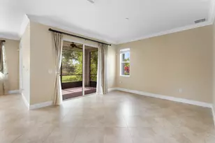 2417 Bellarosa Circle, Royal Palm Beach, FL 33411 - Photo 5