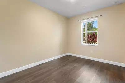2417 Bellarosa Circle, Royal Palm Beach, FL 33411 - Photo 15