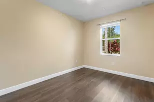 2417 Bellarosa Circle, Royal Palm Beach, FL 33411 - Photo 15