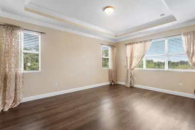 2417 Bellarosa Circle, Royal Palm Beach, FL 33411 - Photo 21