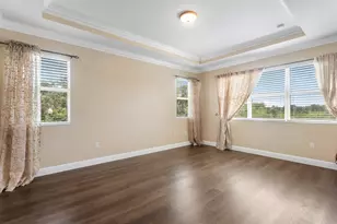 2417 Bellarosa Circle, Royal Palm Beach, FL 33411 - Photo 21