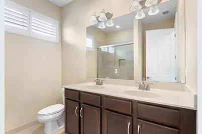 2417 Bellarosa Circle, Royal Palm Beach, FL 33411 - Photo 33