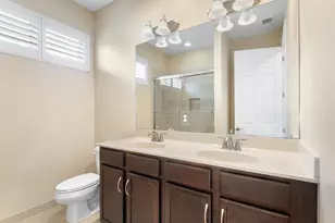 2417 Bellarosa Circle, Royal Palm Beach, FL 33411 - Photo 33