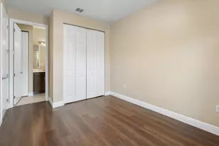 2417 Bellarosa Circle, Royal Palm Beach, FL 33411 - Photo 17