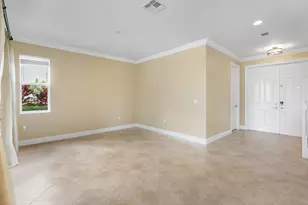 2417 Bellarosa Circle, Royal Palm Beach, FL 33411 - Photo 3