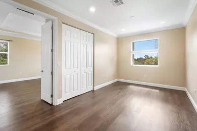 2417 Bellarosa Circle, Royal Palm Beach, FL 33411 - Photo 19