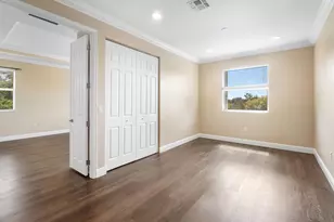 2417 Bellarosa Circle, Royal Palm Beach, FL 33411 - Photo 19