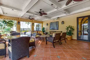 2417 Bellarosa Circle, Royal Palm Beach, FL 33411 - Photo 49