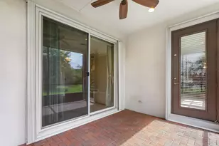2417 Bellarosa Circle, Royal Palm Beach, FL 33411 - Photo 37
