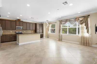 2417 Bellarosa Circle, Royal Palm Beach, FL 33411 - Photo 13
