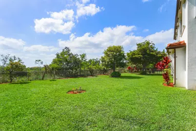 2417 Bellarosa Circle, Royal Palm Beach, FL 33411 - Photo 39
