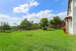 2417 Bellarosa Circle, Royal Palm Beach, FL 33411 - Photo 39