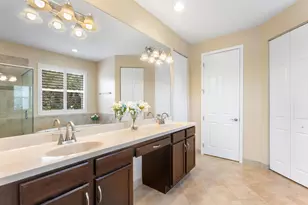 2417 Bellarosa Circle, Royal Palm Beach, FL 33411 - Photo 23