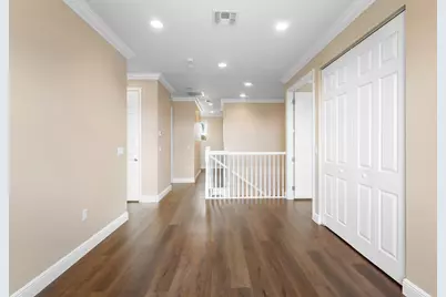 2417 Bellarosa Circle, Royal Palm Beach, FL 33411 - Photo 21
