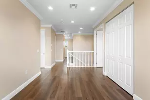 2417 Bellarosa Circle, Royal Palm Beach, FL 33411 - Photo 21