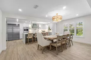 18770 SE River Ridge Rd, Jupiter, FL 33469 - Photo 3