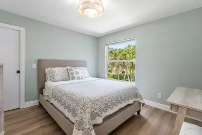 18770 SE River Ridge Road, Jupiter, FL 33469 - Photo 21