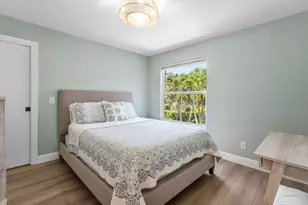 18770 SE River Ridge Rd, Jupiter, FL 33469 - Photo 21