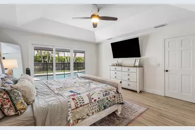 18770 SE River Ridge Road, Jupiter, FL 33469 - Photo 15